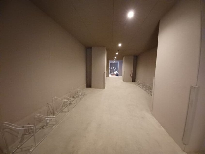  Ｓ－ＲＥＳＩＤＥＮＣＥ四日市安島ａｌｏｇｇｉｏ