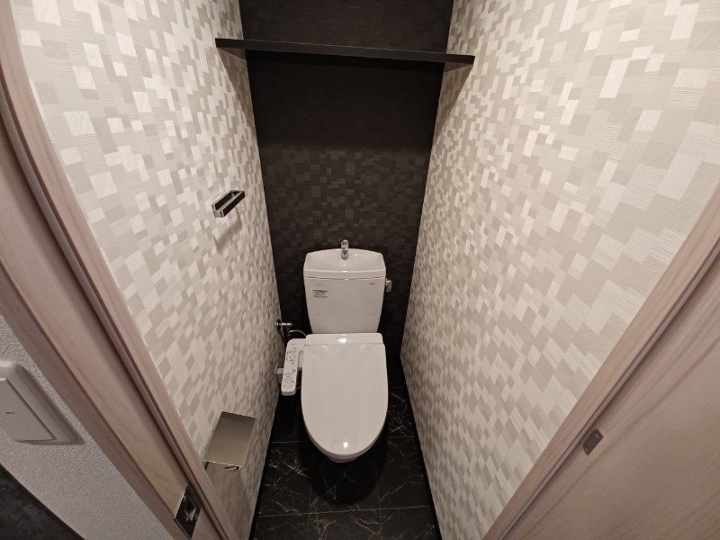  Ｓ－ＲＥＳＩＤＥＮＣＥ四日市安島ａｌｏｇｇｉｏ