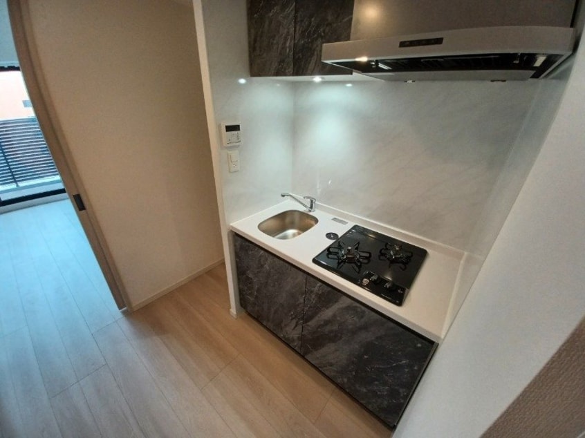  Ｓ－ＲＥＳＩＤＥＮＣＥ四日市安島ａｌｏｇｇｉｏ