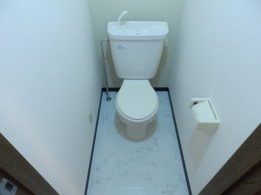  プラムスクエア