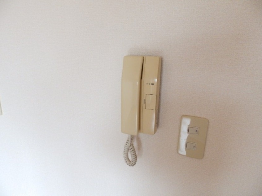  プラムスクエア