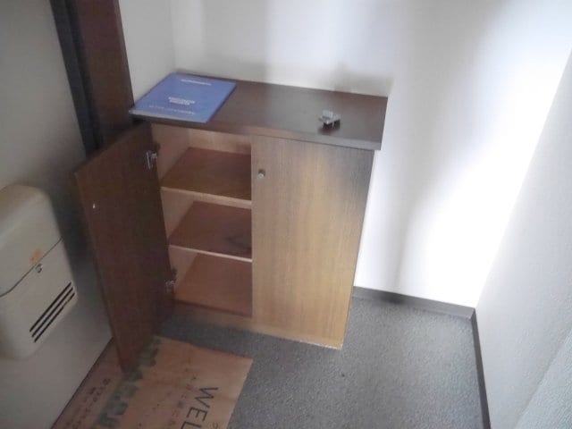  プラムスクエア