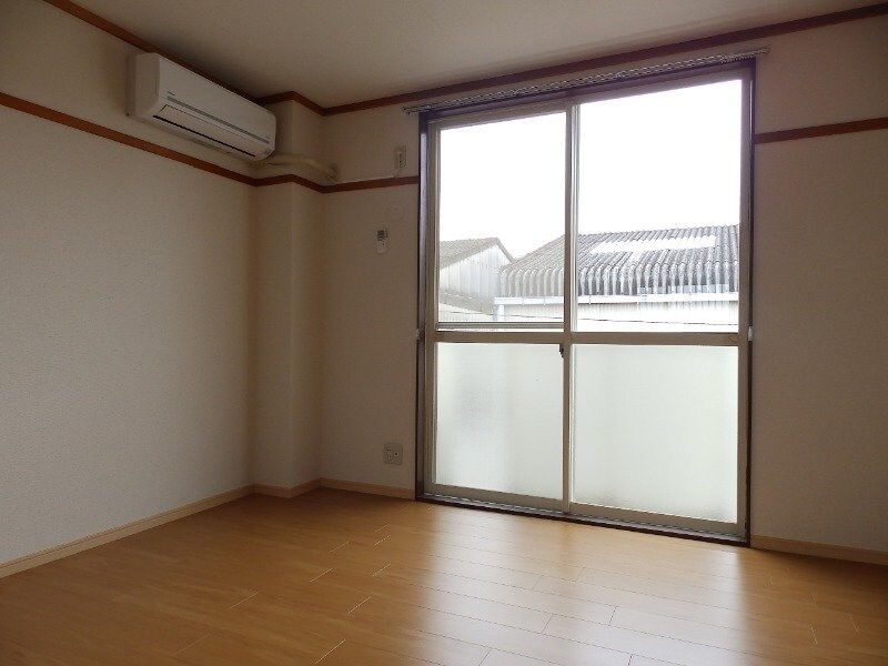 同型参考写真 第2コーポかとう