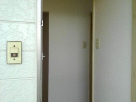  第2コーポかとう