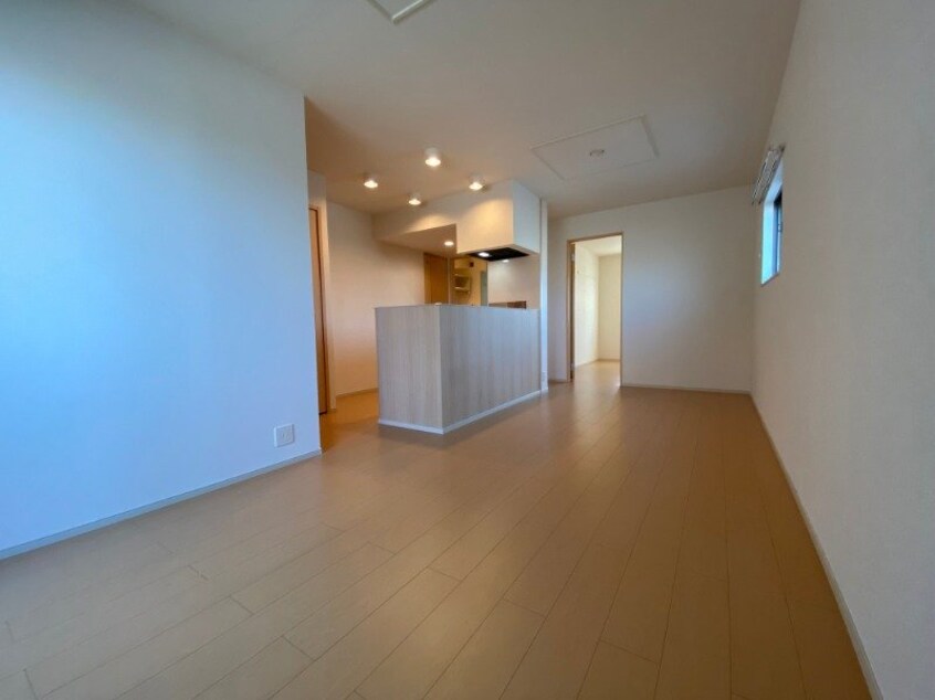 同型参考写真 グランデ・ルーチェＡ