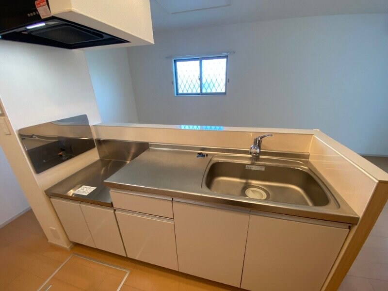 同型参考写真 グランデ・ルーチェＡ