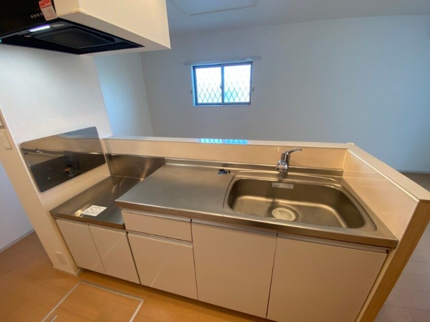 同型参考写真 グランデ・ルーチェＡ