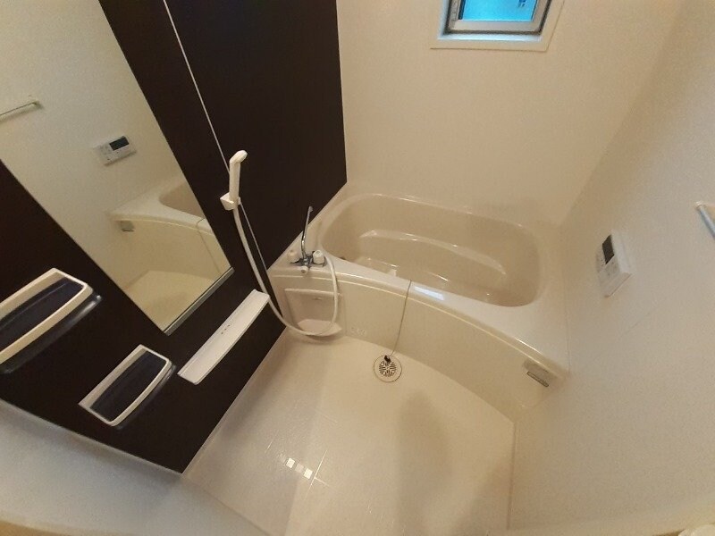 同型参考写真 グランデ・ルーチェＡ