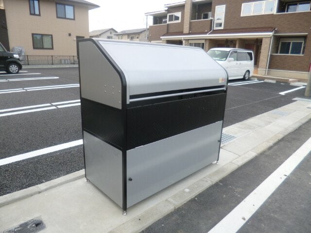  グランデ・ルーチェＡ