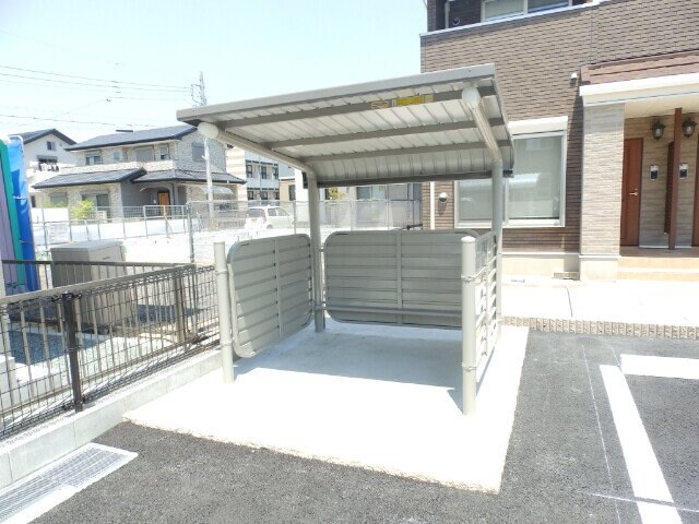  グランデ・ルーチェＡ