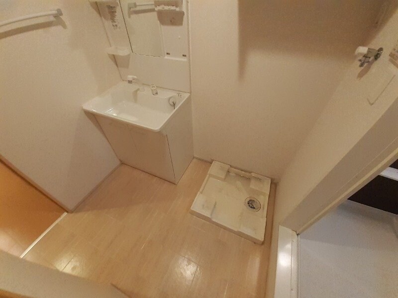 同型参考写真 グランデ・ルーチェＡ