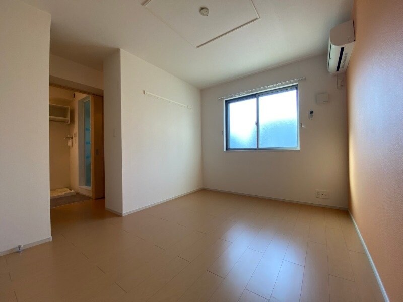 同型参考写真 グランデ・ルーチェＡ