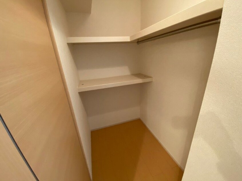 同型参考写真 グランデ・ルーチェＡ