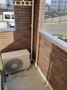 別部屋反転参考写真です。 グランデ・ルーチェＡ