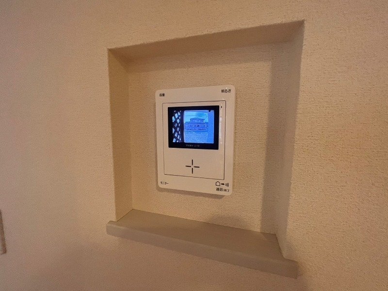 同型参考写真 グランデ・ルーチェＡ