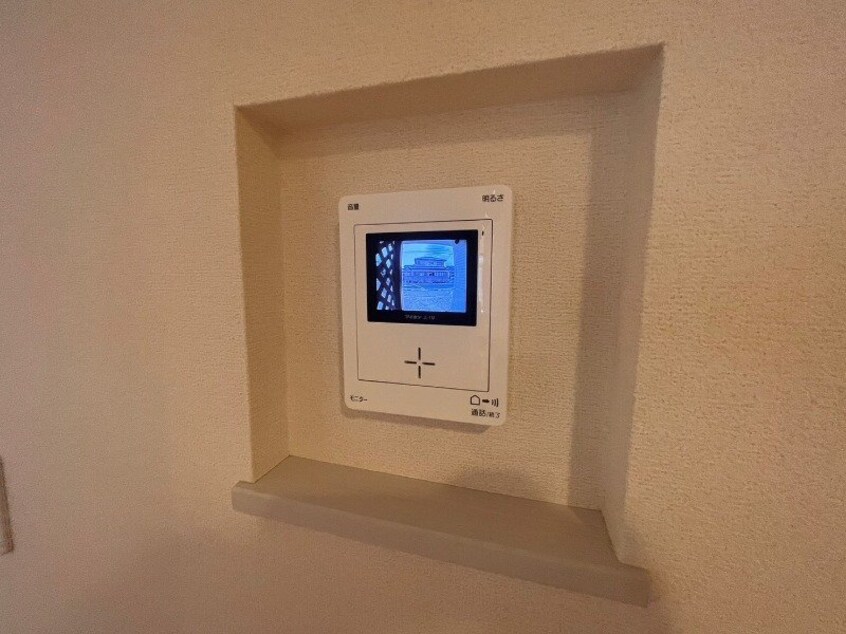 同型参考写真 グランデ・ルーチェＡ