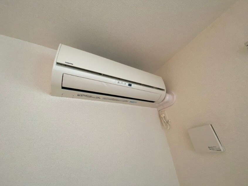 同型参考写真 グランデ・ルーチェＡ