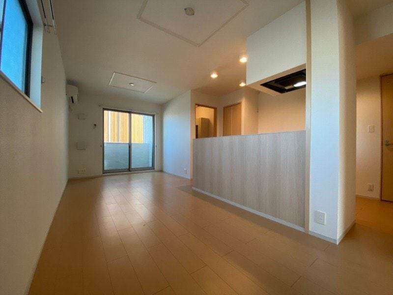 同型参考写真 グランデ・ルーチェＡ