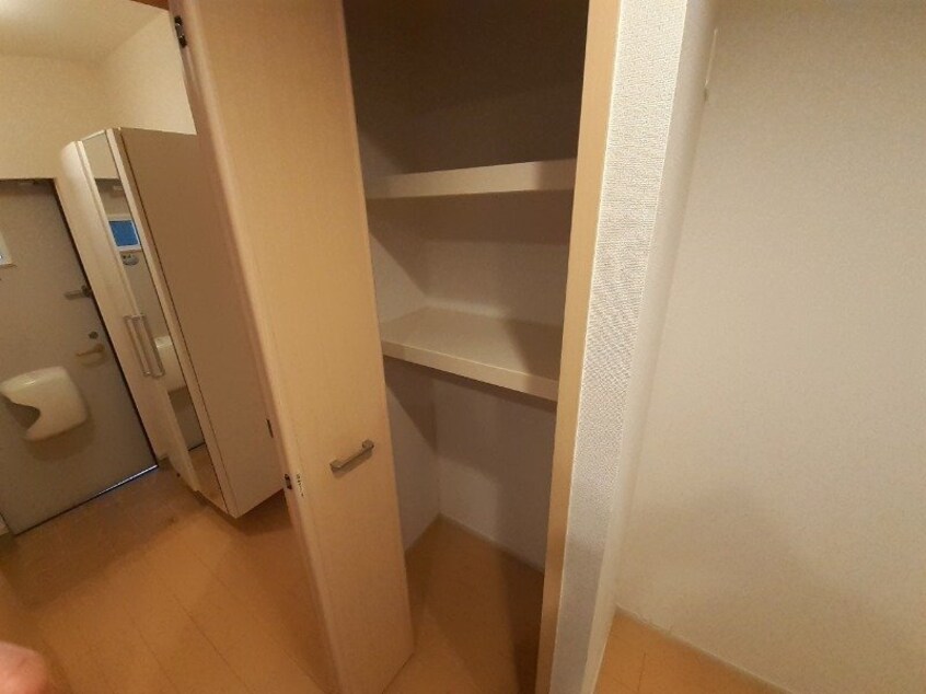 同型参考写真 グランデ・ルーチェＡ