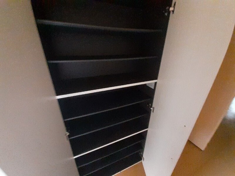 同型参考写真 グランデ・ルーチェＡ