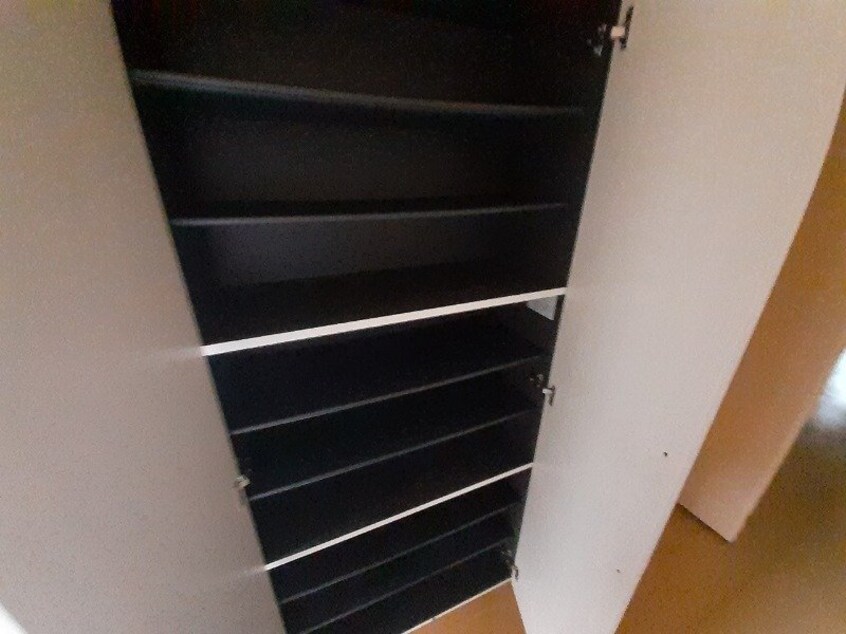 同型参考写真 グランデ・ルーチェＡ