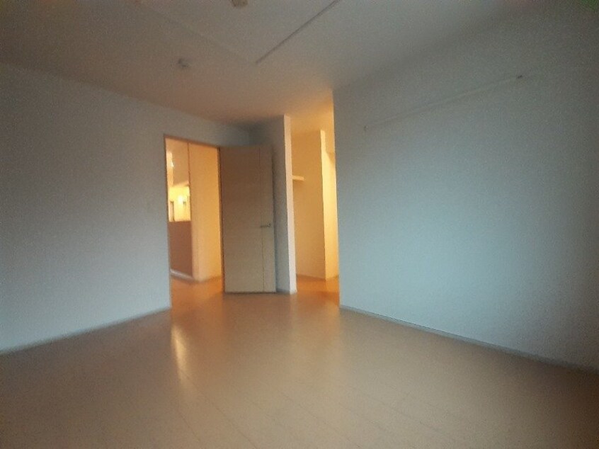 同型参考写真 グランデ・ルーチェＡ