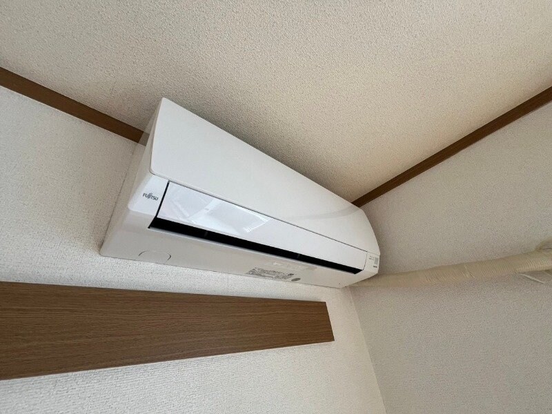 別部屋参考写真です。 シャトーブランⅡ