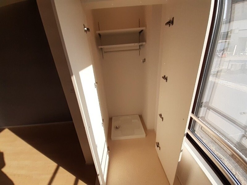 同一タイプ部屋写真 ノワ・ルーナ