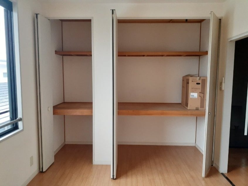 別部屋同タイプ メゾンアンブリック