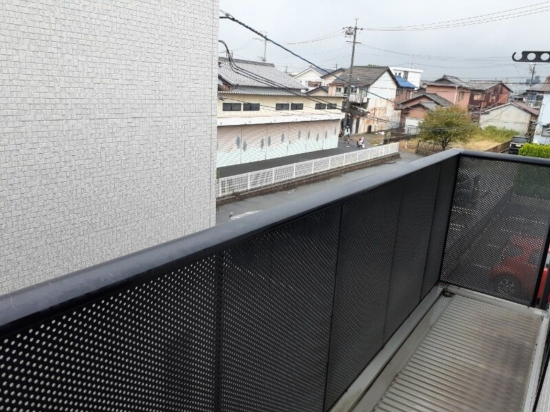 別部屋同タイプ メゾンアンブリック