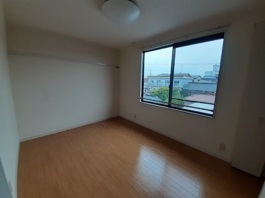 別部屋同タイプ メゾンアンブリック