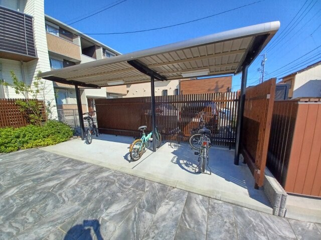  キューブ・ステージ