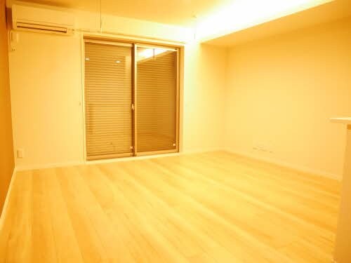  キューブ・ステージ