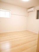  キューブ・ステージ