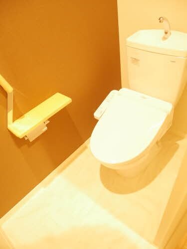  キューブ・ステージ