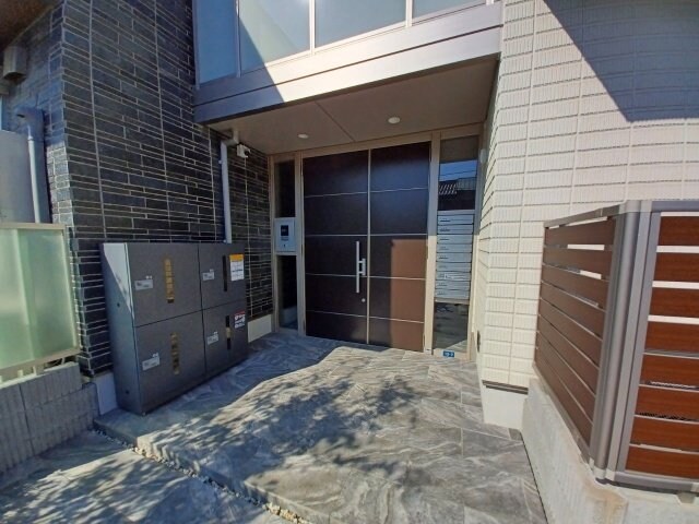  キューブ・ステージ