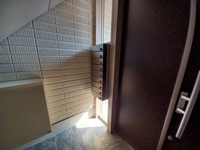  キューブ・ステージ