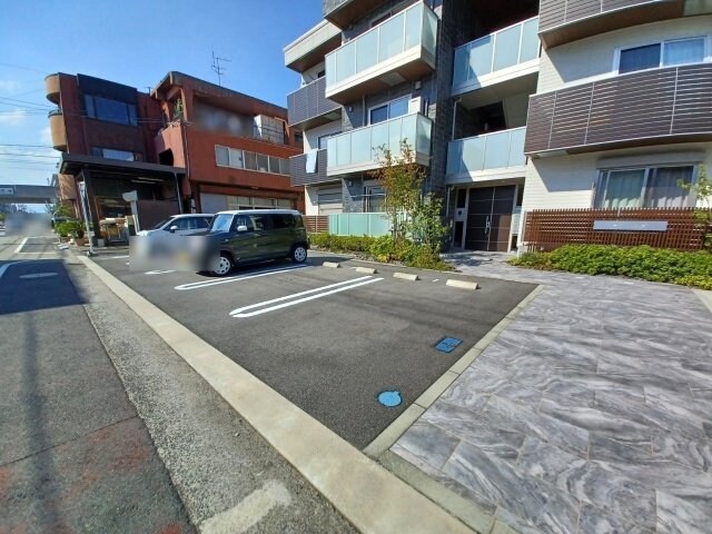  キューブ・ステージ