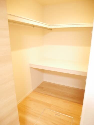  キューブ・ステージ