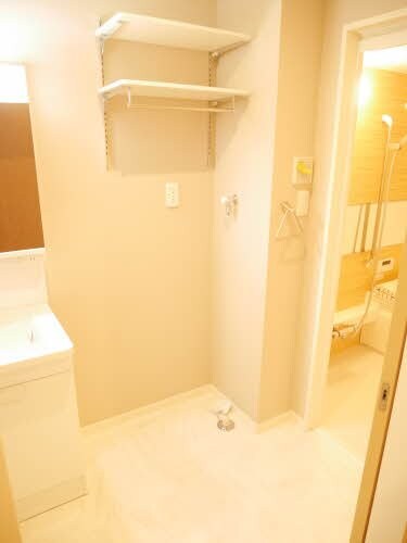  キューブ・ステージ