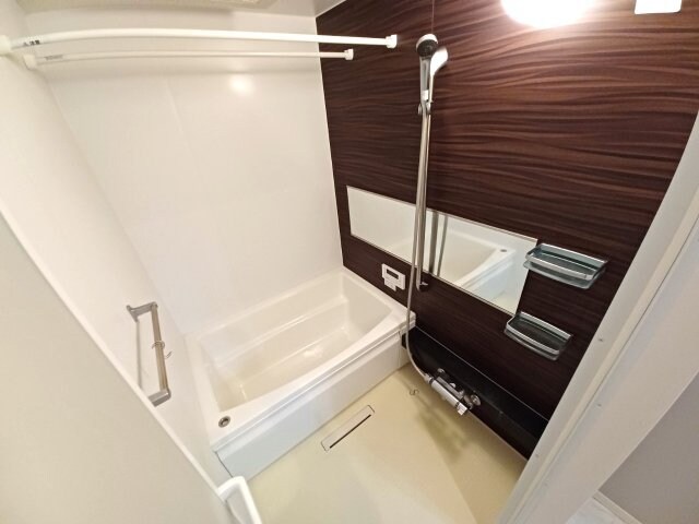 別部屋参考・反転 キューブ・ステージ