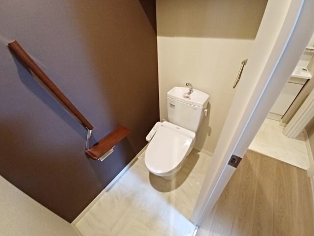 別部屋参考 キューブ・ステージ