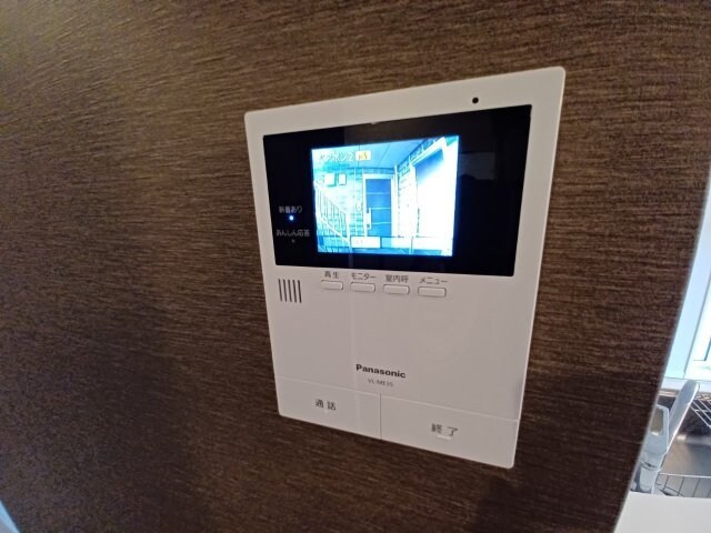 別部屋参考 キューブ・ステージ