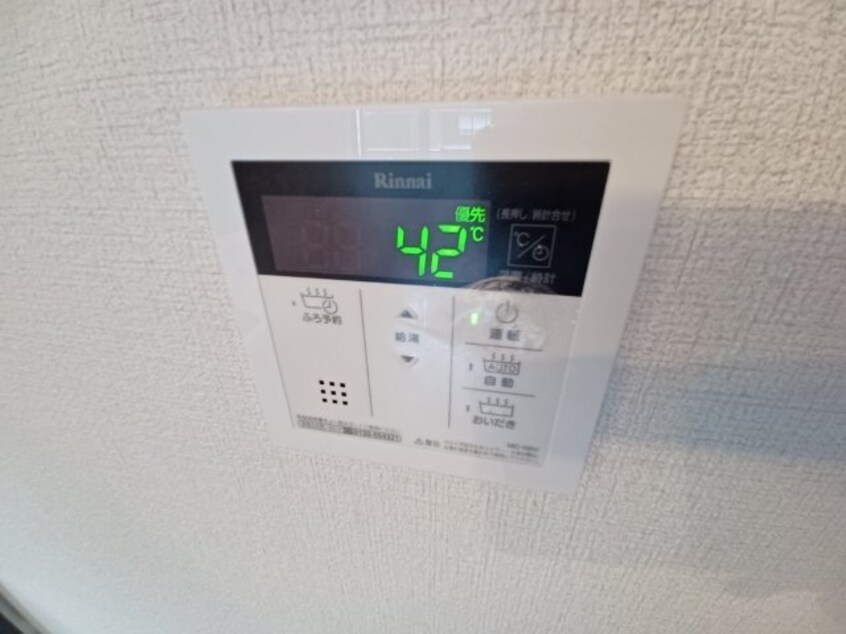 別部屋参考 キューブ・ステージ