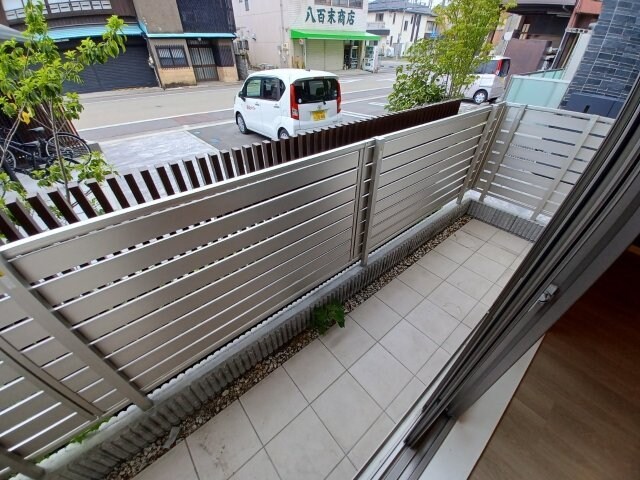 別部屋参考 キューブ・ステージ