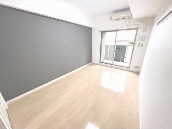  グリーンシティＨＴ