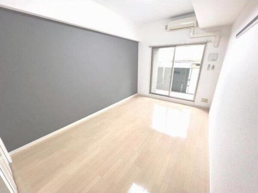  グリーンシティＨＴ