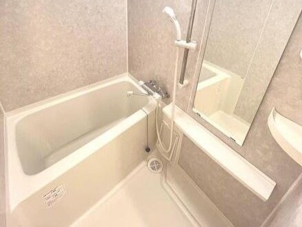  グリーンシティＨＴ