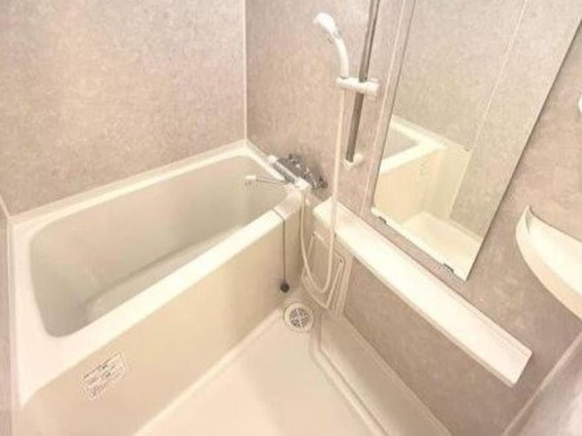  グリーンシティＨＴ