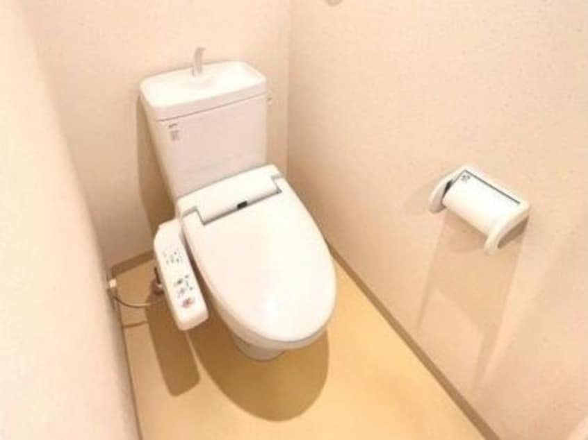  グリーンシティＨＴ